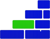 Morris County Masonry