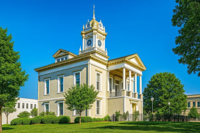 Masonry Service in Morris County, NJ