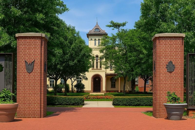 Masonry Service in Morris County, NJ