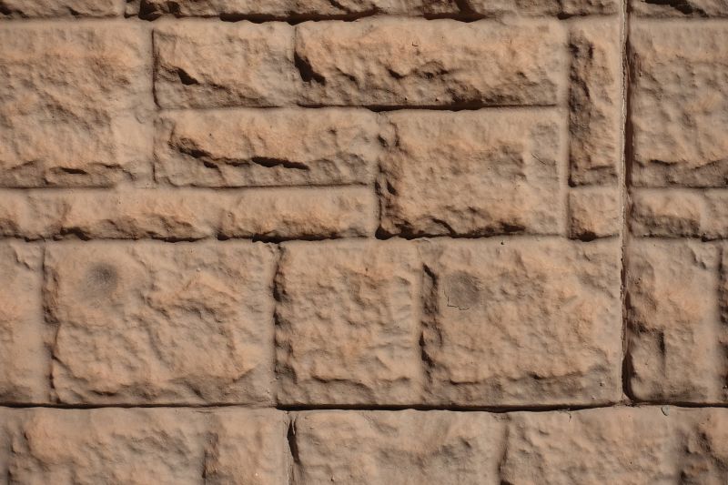 Brick Repair in Colonia, NJ