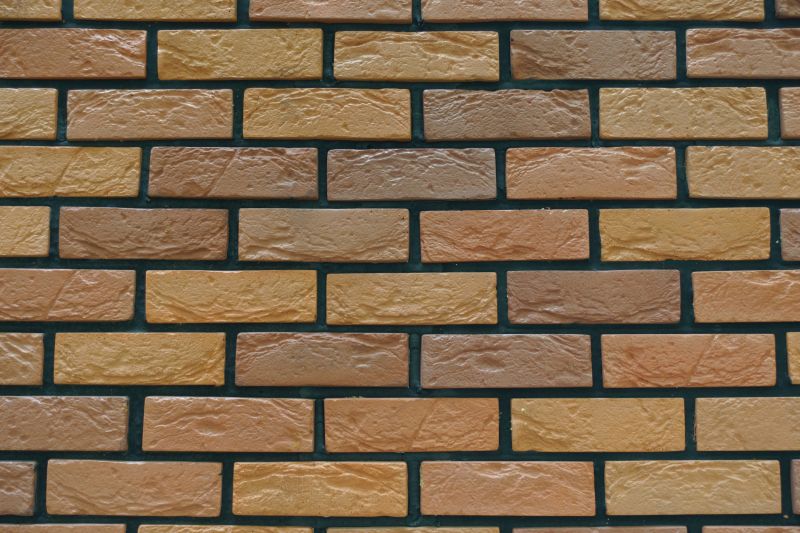 Brick Repair in High Bridge, NJ