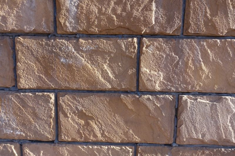 Brick Repair in Maywood, NJ