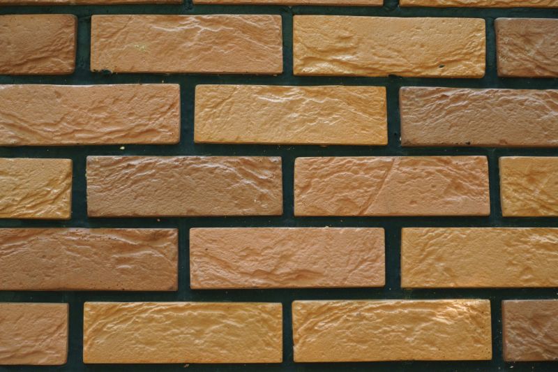 Brick Repair in Montville, NJ