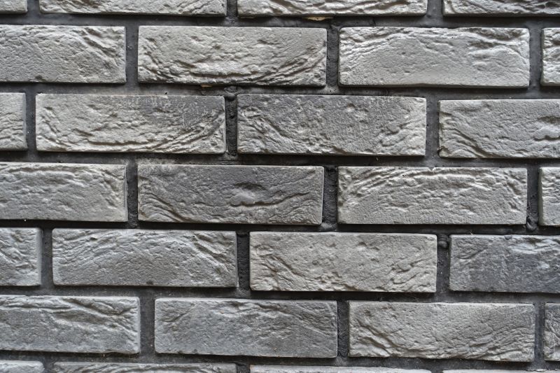 Brick Repair in North Brunswick, NJ