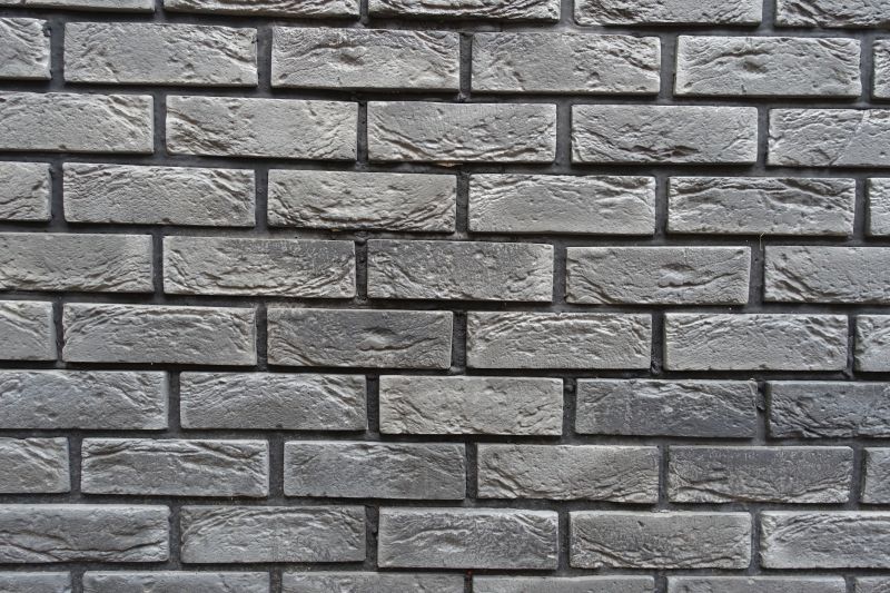 Brick Repair in Nutley, NJ