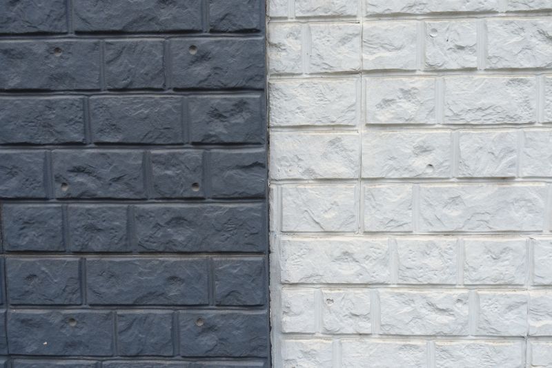 Brick Repair in Somerville, NJ