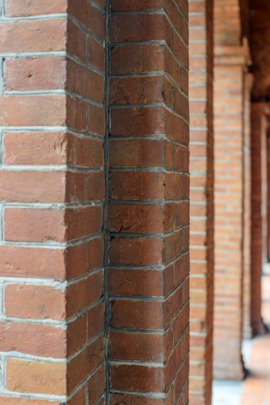 Brick Restoration in Clifton, NJ