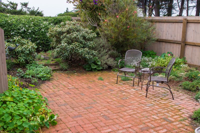Brick Restoration in Cranford, NJ