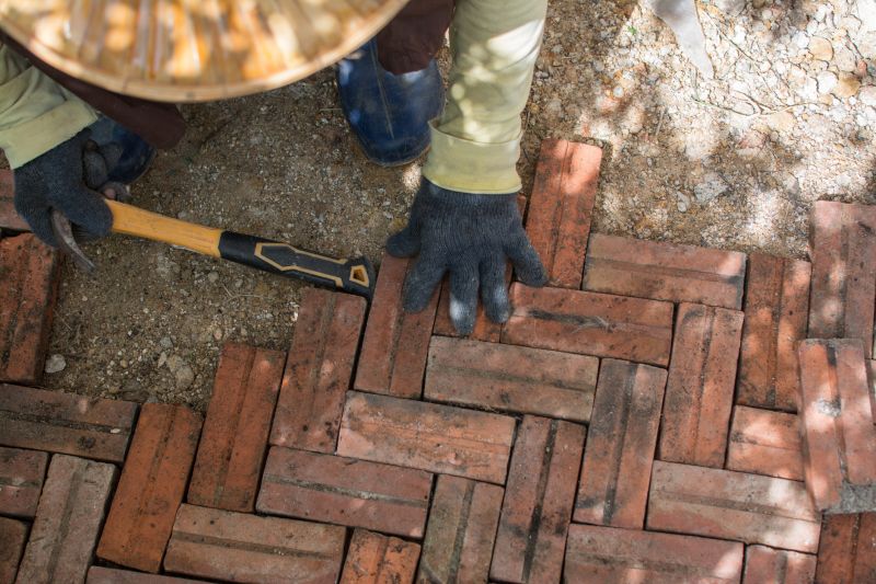 Commercial Masonry Repair in Bloomfield, NJ