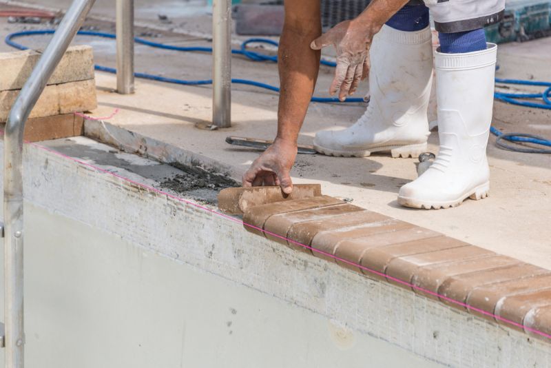 Commercial Masonry Repair in Elizabeth, NJ