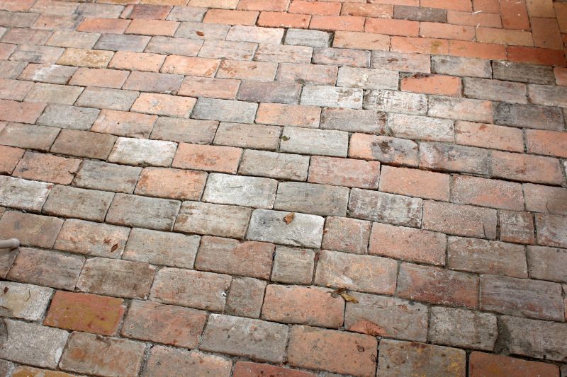 Commercial Masonry Repair in Iselin, NJ