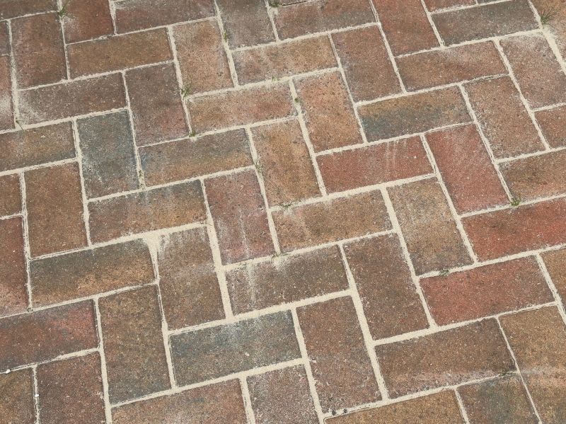 Commercial Masonry Repair in Woodbridge, NJ