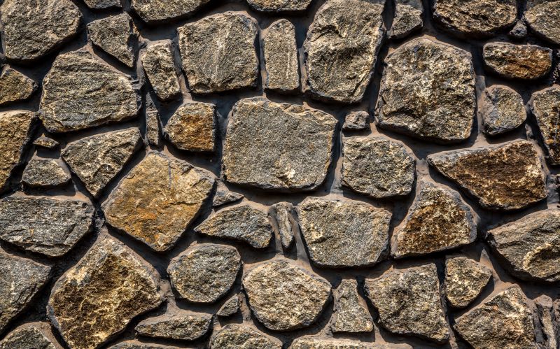 Commercial Stone Masonry in Bedminster, NJ