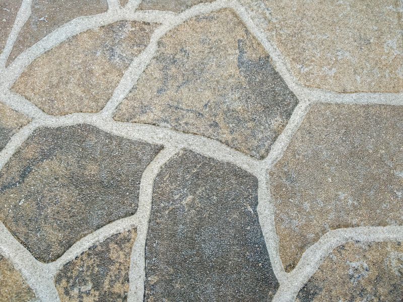 Commercial Stone Masonry in Elizabeth, NJ