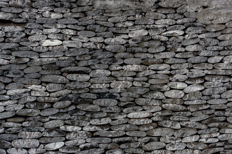 Commercial Stone Masonry in Metuchen, NJ
