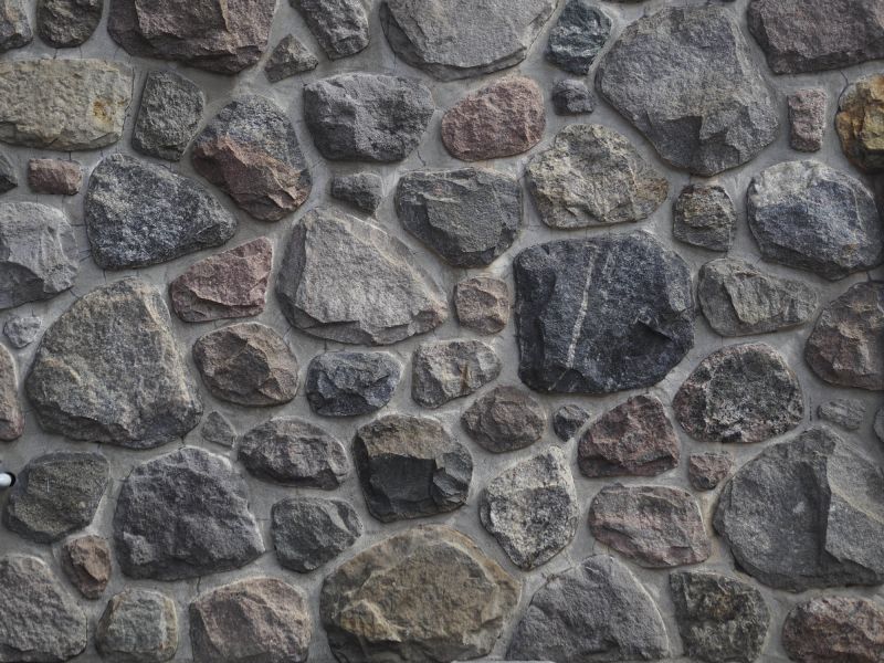 Commercial Stone Masonry in Pequannock, NJ