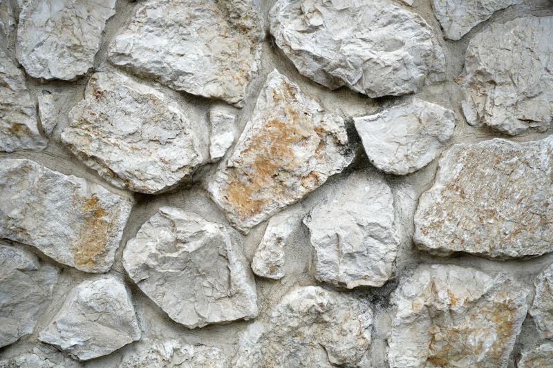 Stone Masonry Installation in Bergen County, NJ
