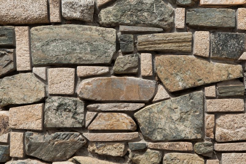 Stone Masonry Installation in Budd Lake, NJ