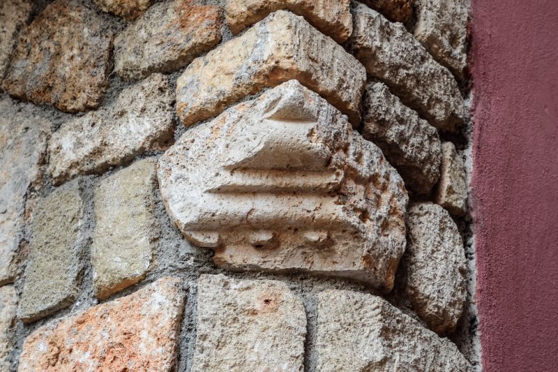 Stone Masonry Installation in Cranford, NJ