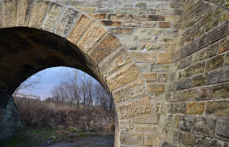 Stone Masonry Repair in Iselin, NJ