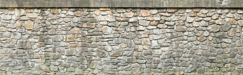 Stone Wall Repair in Hoboken, NJ